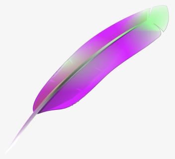 Feather Png Images - Thulika, Transparent Png, Free Download