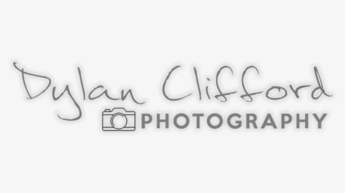 Dylancliff Logo, HD Png Download, Free Download