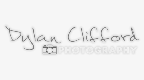 Dylancliff Logo, HD Png Download, Free Download