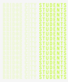 Bcstudents - Pattern, HD Png Download, Free Download