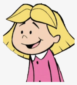 #emily #clifford #pbs #pbskids, HD Png Download, Free Download