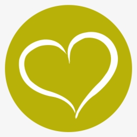 Heart, HD Png Download, Free Download