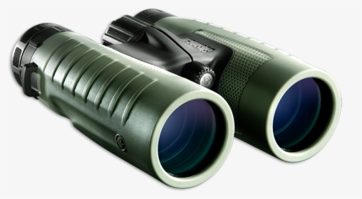 Bushnell Natureview 10x42 Roof Binoculars, HD Png Download, Free Download