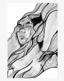 Perception - Illustration, HD Png Download, Free Download