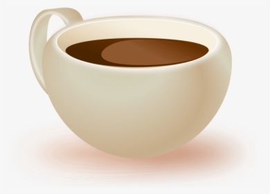 Free Png Cup, Mug Coffee Png Images Transparent, Png Download, Free Download