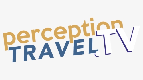 Perception Travel Tv - Illustration, HD Png Download, Free Download