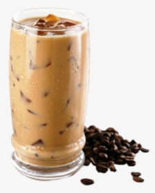 Cold Coffee Images Png, Transparent Png, Free Download