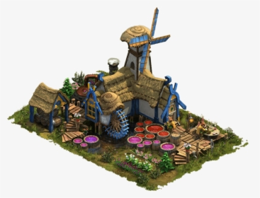 Halflings Elixir Level - Producción Artesanal Png, Transparent Png, Free Download