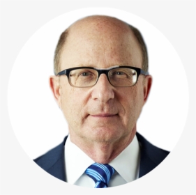 Businessperson, HD Png Download, Free Download