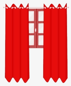23 Gold Curtains, HD Png Download, Free Download