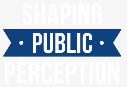 Sign, HD Png Download, Free Download