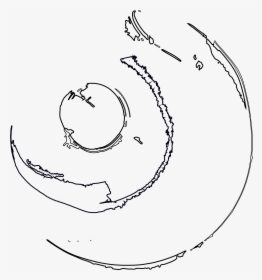 Line Art, HD Png Download, Free Download
