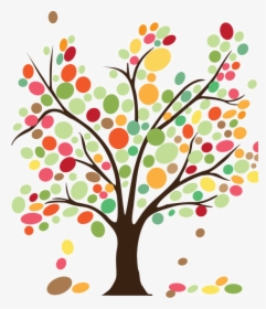 Tree Stencil, Tree Cookies, Tree Designs, Pottery Painting, - Tree Designs Png, Transparent Png, Free Download