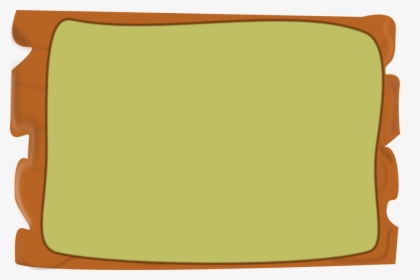 Transparent Arbol Png Transparente, Png Download, Free Download