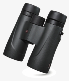 Binos7-hero - Binoculars, HD Png Download, Free Download
