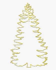 Christmas Tree, HD Png Download, Free Download