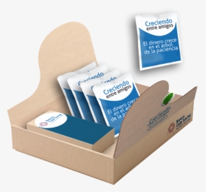 Box, HD Png Download, Free Download