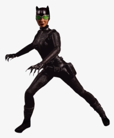 Transparent Catwoman Mask Png - Mask, Png Download, Free Download