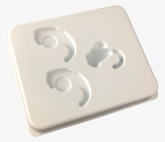 Medical Thermoform Tray, HD Png Download, Free Download