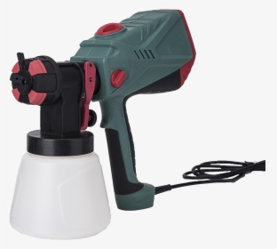 Transparent Spray Paint Drip Png - Handheld Power Drill, Png Download, Free Download