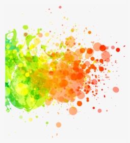 Paint Slash Png -quick Turnaround Times - Paint Splash, Transparent Png, Free Download