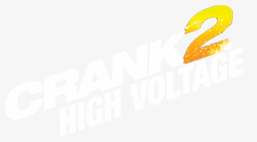 Transparent High Voltage Png - Graphic Design, Png Download, Free Download