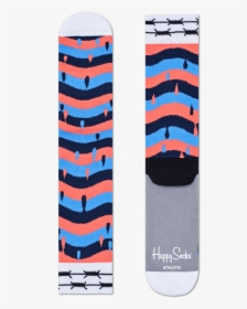 Atmon27-3000 - Happy Socks Montana Cans, HD Png Download, Free Download