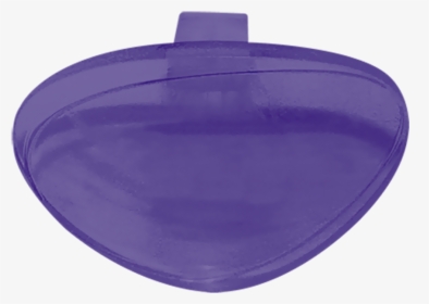 Fmatic Toiet Bowl Clip Gelair Deodorizer Public Restroom - Lid, HD Png Download, Free Download