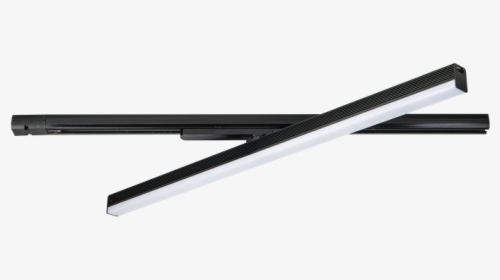 Magic Led Linear Track Light 100cm - Bicycle Frame, HD Png Download, Free Download