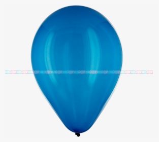 Thumb Image - Balloon, HD Png Download, Free Download