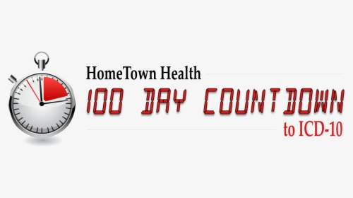 100 Day Countdown Clock Banner - Hong Kong Jockey Club, HD Png Download, Free Download