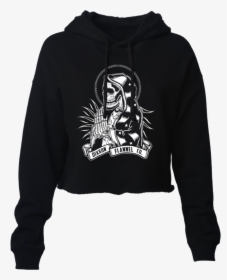 Hoodie, HD Png Download, Free Download