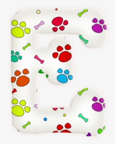 Letter S Dog Alphabet, HD Png Download, Free Download