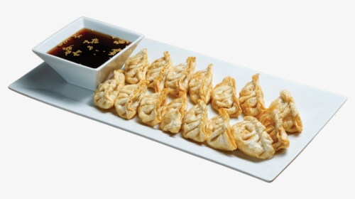 Vp Potstickers - Curry, HD Png Download, Free Download