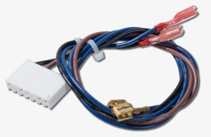 041c5839- Wire Harness Kit, High Voltage - Serial Cable, HD Png Download, Free Download