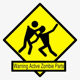Transparent Zombie Clipart - Bond Distributing Baltimore Md, HD Png Download, Free Download