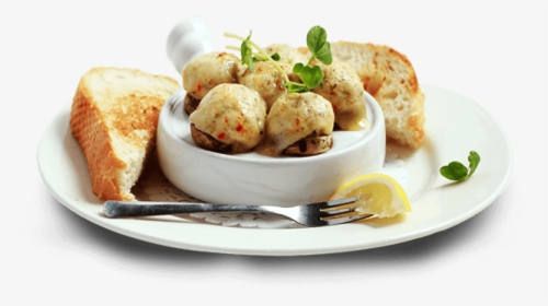 Appetizer - Meatball, HD Png Download, Free Download