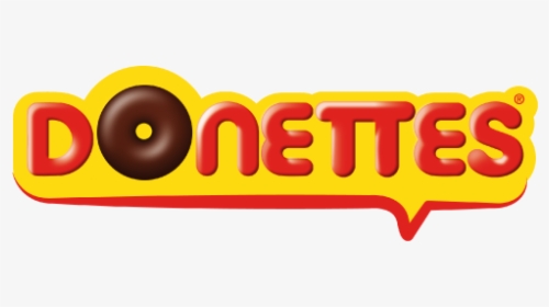 Donettes, HD Png Download, Free Download