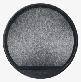 Eye Shadow, HD Png Download, Free Download