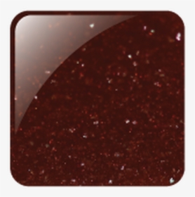 Naked Color Acrylic - Glitter, HD Png Download, Free Download