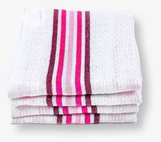 Fine Quality Waffle Weave Kitchen Towels, Decorative - Woolen, HD Png Download, Free Download
