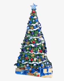 #arbol De Navidad, HD Png Download, Free Download