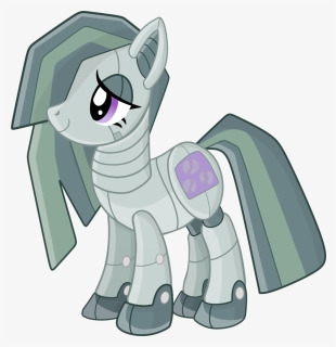 Cartoon, HD Png Download, Free Download
