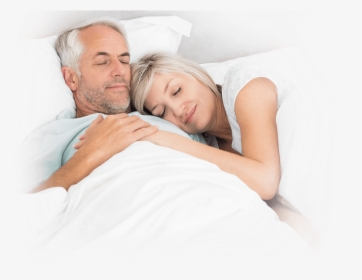 Transparent People Sleeping Png - Hälsokraft Tyngdtäcket, Png Download, Free Download