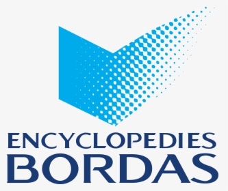 Bordas Encyclopedies Logo Png Transparent - Graphic Design, Png Download, Free Download
