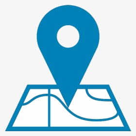 Map Icon Png, Transparent Png, Free Download