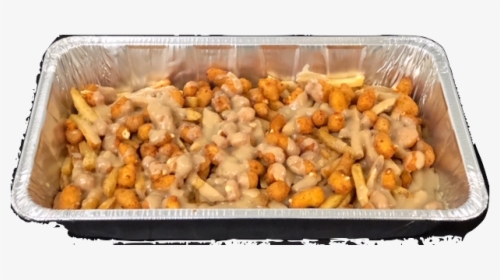 Boxgffries - Vegetable, HD Png Download, Free Download