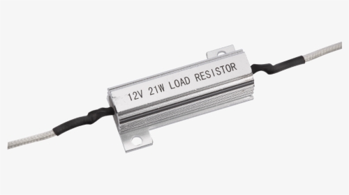 Resistor Png, Transparent Png, Free Download