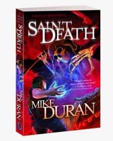 St - Death3d - Novel, HD Png Download, Free Download