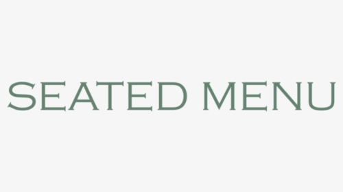 Seaedmenu - Naifa, HD Png Download, Free Download